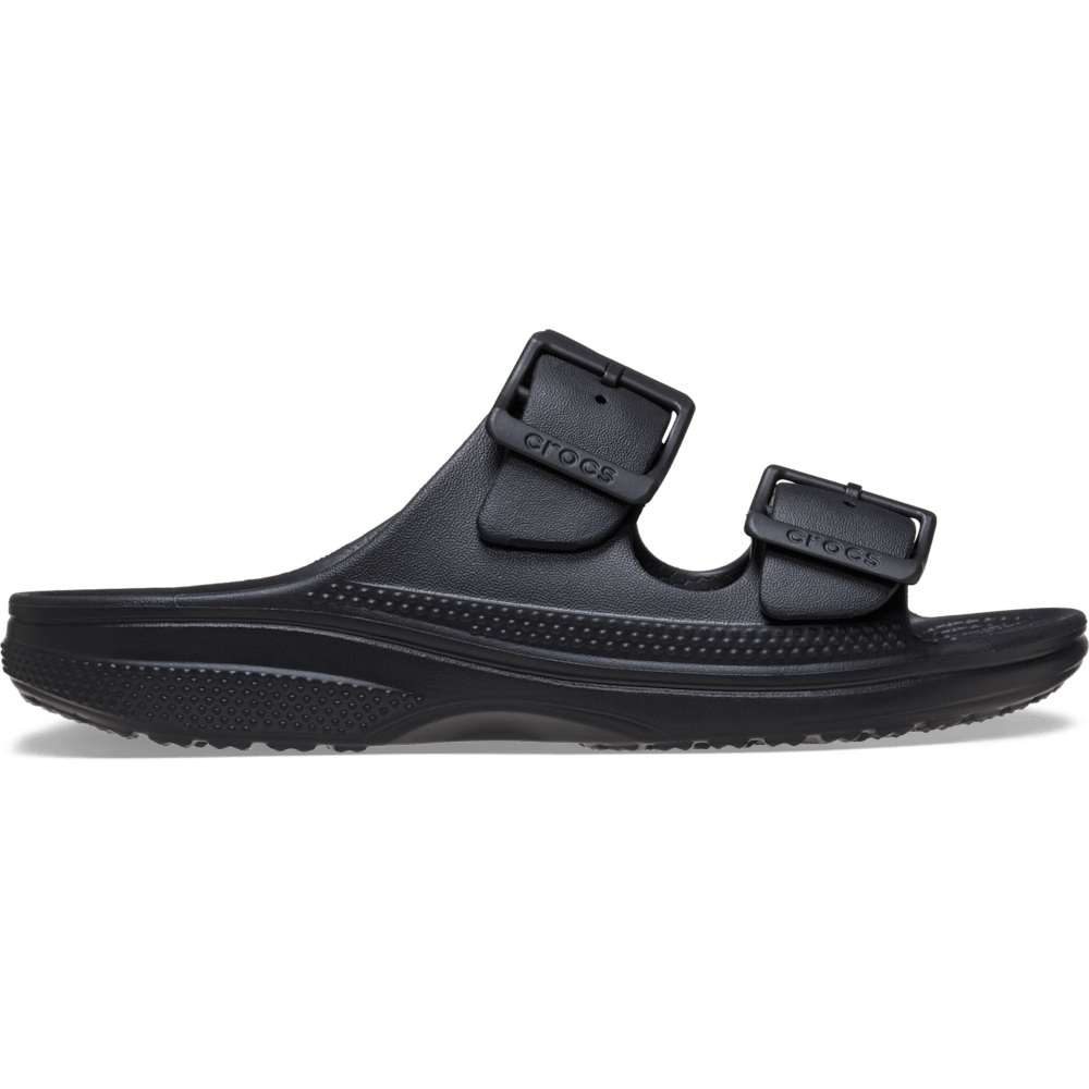 Kids' Saturday Sandal