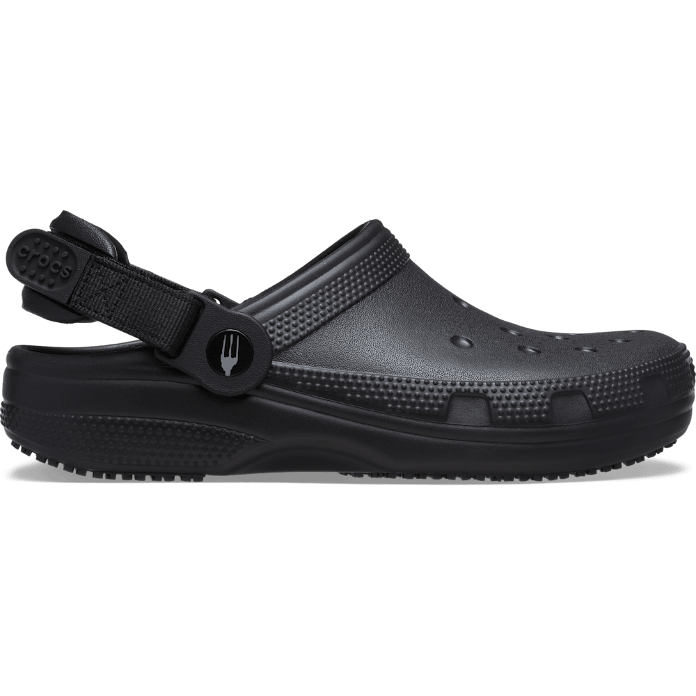 Chef Works Classic Work Clog
