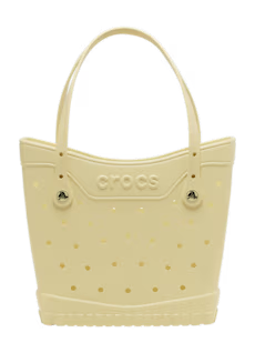 Classic Medium Tote