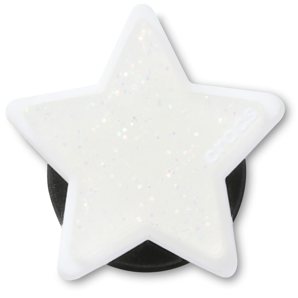 Silver Bright Star