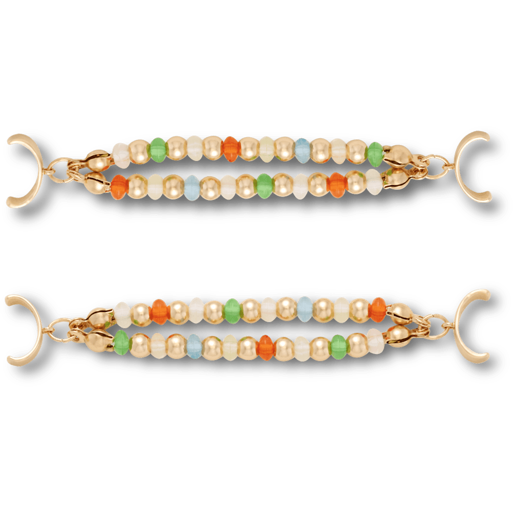 Chains